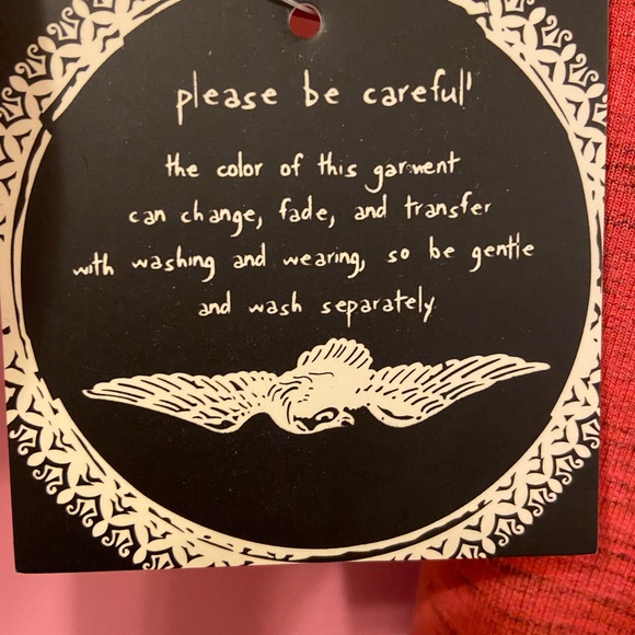 Free People Fp Movement Hybrid Leggings Size S, NWT - Picture 16 of 16